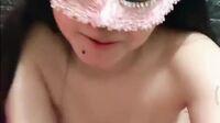 Bokep Indo Omek Sampai Mancur Bintang Live Bikin Sange Ketagihan