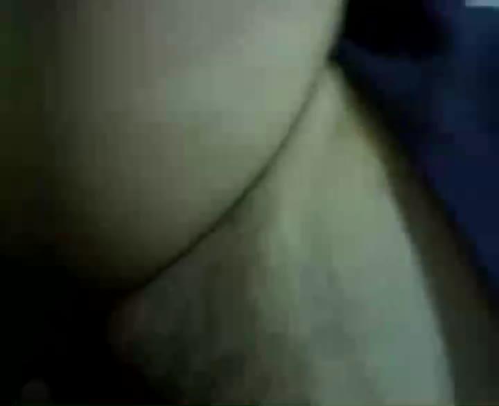 Video Bokep Terbaru Tante Hijab Nakal ML