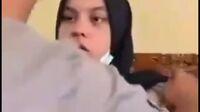 Bokep Hijab Langsung Minum Susu Sehabis Pulang Sekolah