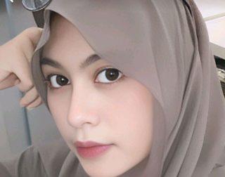 Mitaaa Ukhty Mode Lingerie Ebot Mainin Botol Ahh