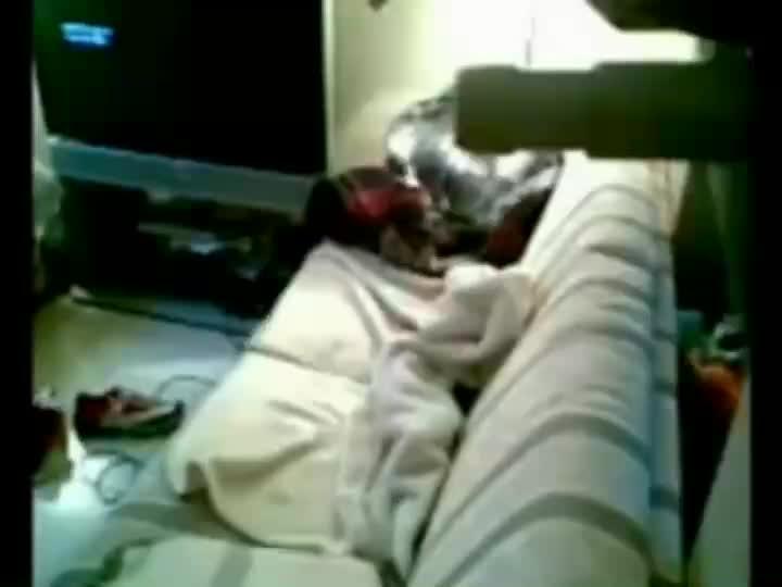 Video TKW Di Singapore Gak Bisa Nahan Nafsu