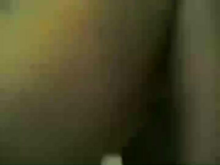 Video ABG Malaysia ML Ngentot Bertiga