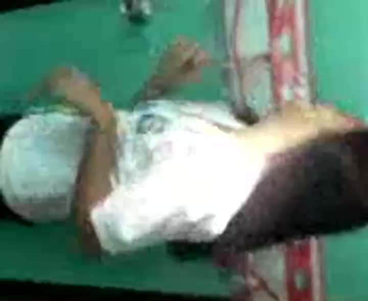 Video Sma 2 Pamekasan Mesum