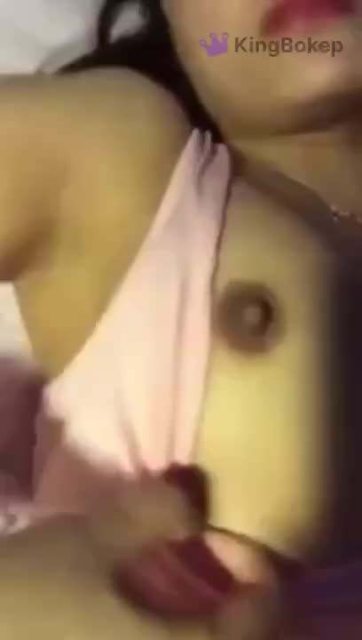 Video Andela Yuwono Masturbasi Hot