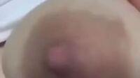 Bokep ABG Sange Remas Susu Sampe Keluar ASI Kita Minum