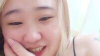 Bokep Indo Sleep Call Bareng Kak Chell Host Amoy Nih