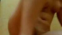 Bokep Hijab Dedek Hijab Sange Omek Kesepian