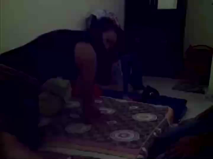 Video Abg Udin Suko Tuban