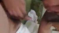 Bokep ABG Waktunya Ngasih Jatah Ke Pacar Mumpung di Rumah Lagi Sepi