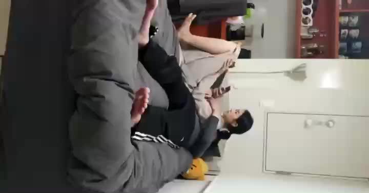 Video Main Ke Rumah Pacar