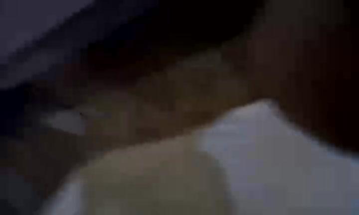 Video Nyentot Cewek Baru Selesai Mandi