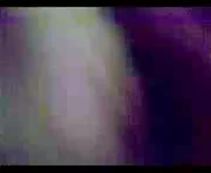 Video Abg Bispak Kesakitan