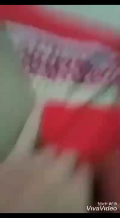 Video Cewe Imut Colmek