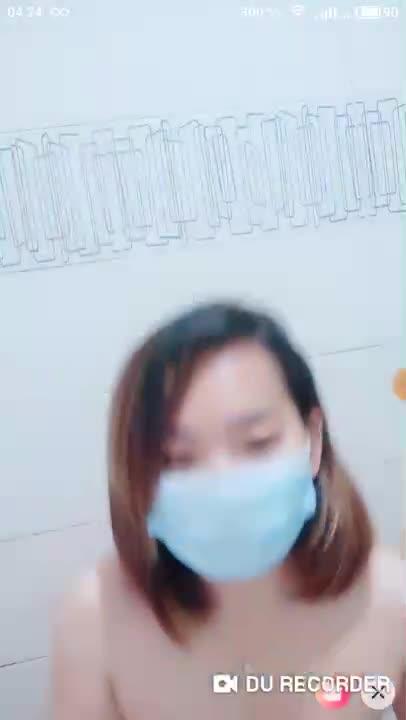 Video Live Show 152