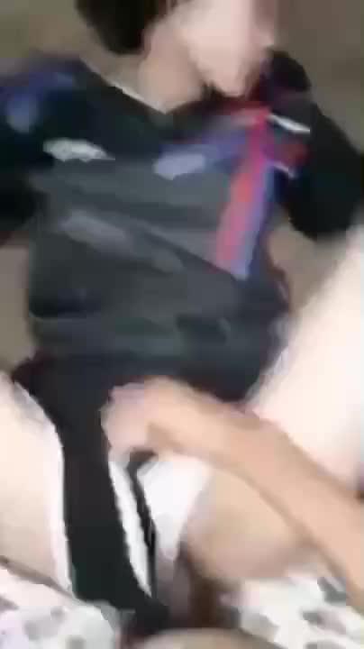 Video Pulang Cfd Di Ewe Sampe Lemes