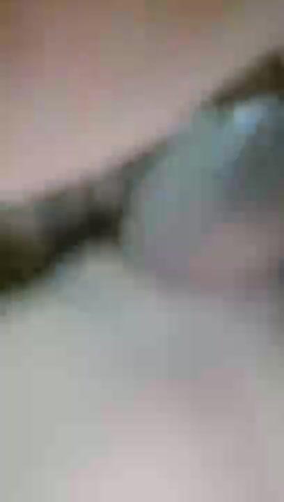Video Exe Mba Berto Gaya 69