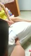 Video Gaya Pacaran Orang Dewasa