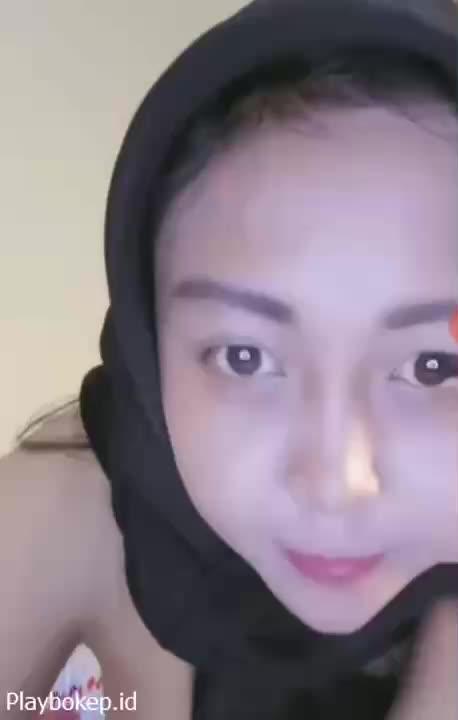 Video Sekarrss Live Show