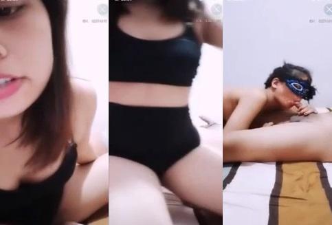 Ga Kuat Beb