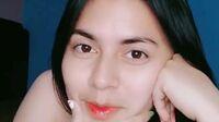 Bokep Indo Mantep Bener Nih Cewek Bikin Sange