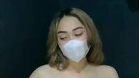 Bokep Indo Kemolekan Tubuh Miss Babygurls