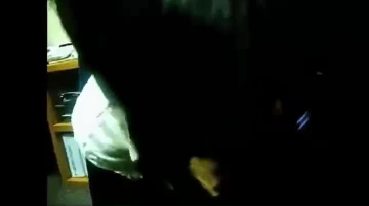 Video Selingkuh Dengan Teman Kantor Cantik Emang Nikmat