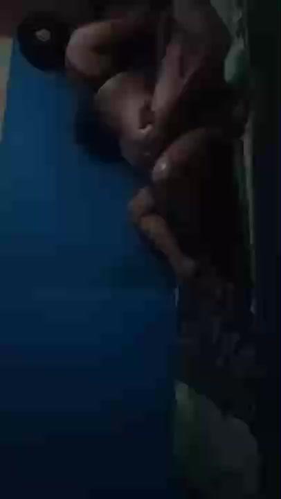 Video Stw Wot Santai Tapi Nikmat
