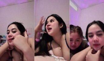 Sleep Call Despita Cakep Belahan Anu Montok Instagram