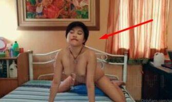 Pengalaman Ngwe Cewek Tombok Hyper Seks Lola Scorpio