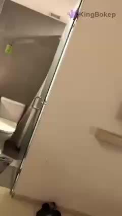 Video Boking Cewek di Hotel