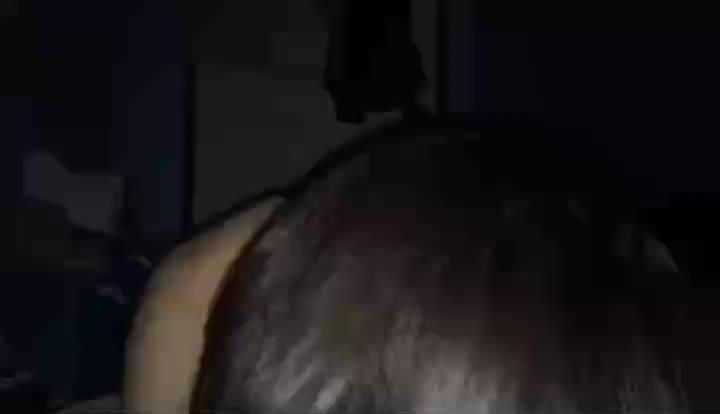 Video Enak Meski Kamar Gelap