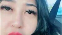Bokep Indo Miss Octa Geter Becek di Mobil