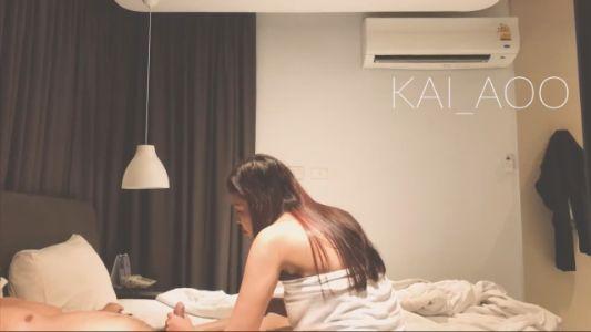 Bokep Indo Pijat Plus Ngentot