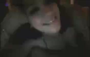 Video Mirip Olla Ramlan