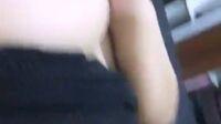 Bokep Indo Babygurl Colmek Desah Mantap