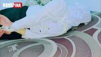 Bokep ABG Fantasy Iket Cewek SMA Ukhty Ahhh