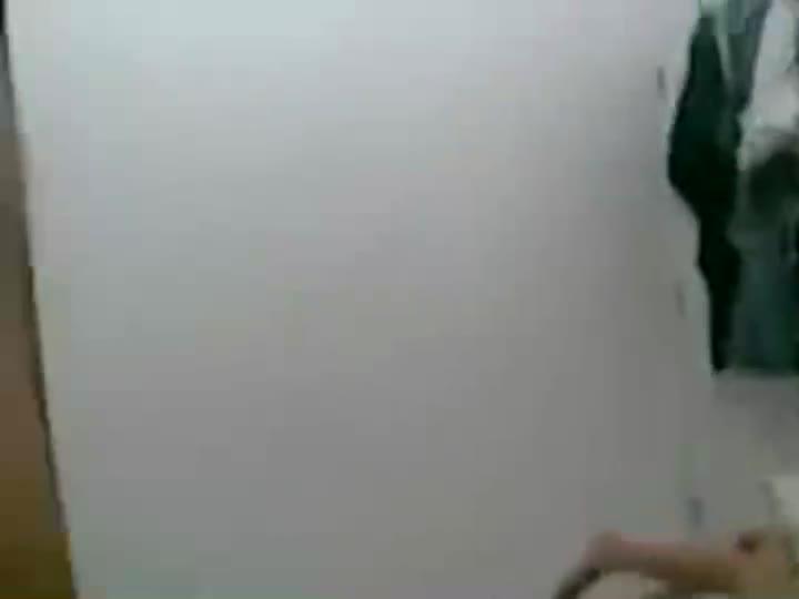 Video Aku Sudah Gak Kuat Nahan Mas Mau Ngentot