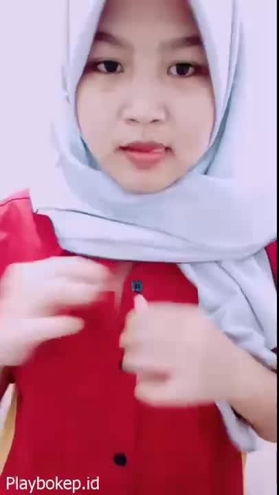 Video Dede Colmek