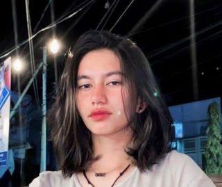Sange! Kak Zava Colmek Selebgram yg Lagi Viral
