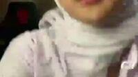 Bokep ABG Siswi SMA Jilbab Youtuber Binal Sexy