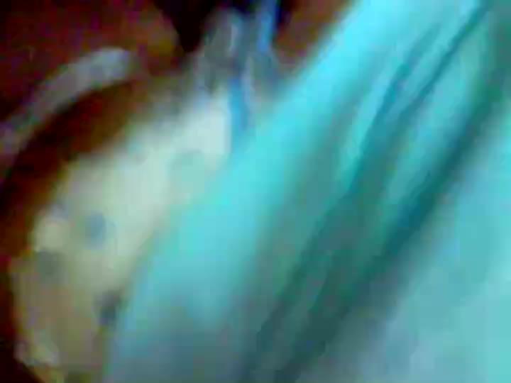 Video Bokep ABG Ngentot Cantik Alya Putri