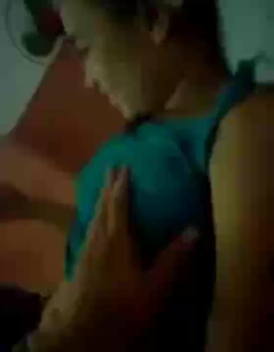 Video Abg Bisyar The Movie