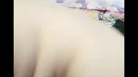 Bokep Indo Mahmud Crystine ML Sama Brondong