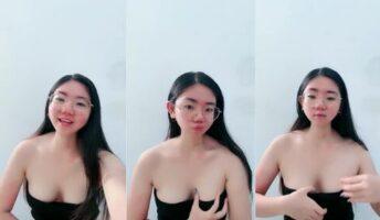 Kenalan Sama Host Baru Laulau Chindo Binal Yuk