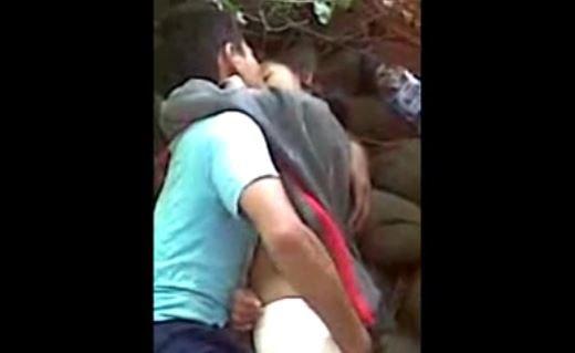 Bokep Indo Video Skandal ABG Ngentot Di Apartemen