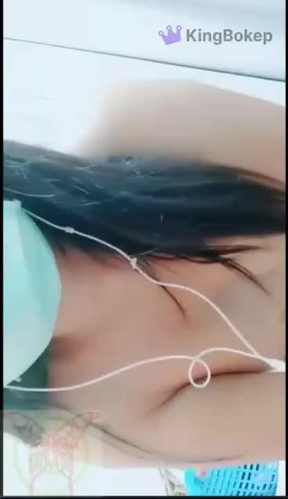 Video Live Show 16
