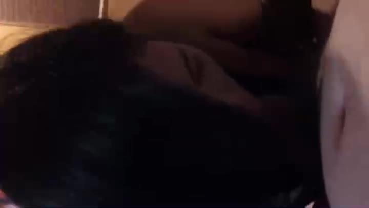 Video Panlok Jempolan