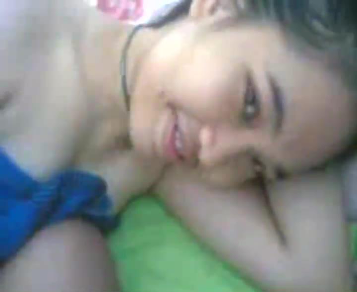 Video Bokep Mama Melayu STW ML