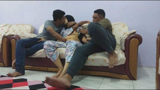 Bokep Indo Tante Selingkuh Croot Di Perut