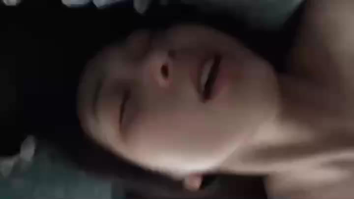 Video Abg Cantik Meki Lebat Ngentot Sama Pacar
